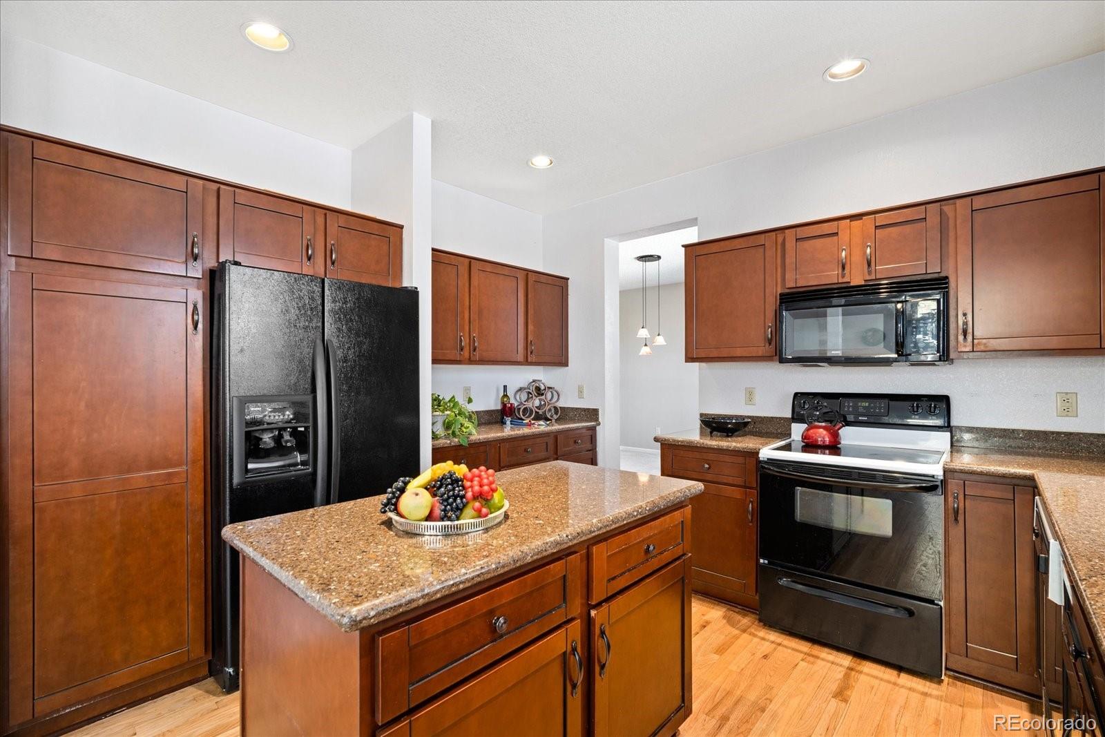 MLS Image #5 for 12945 w 85th place,arvada, Colorado