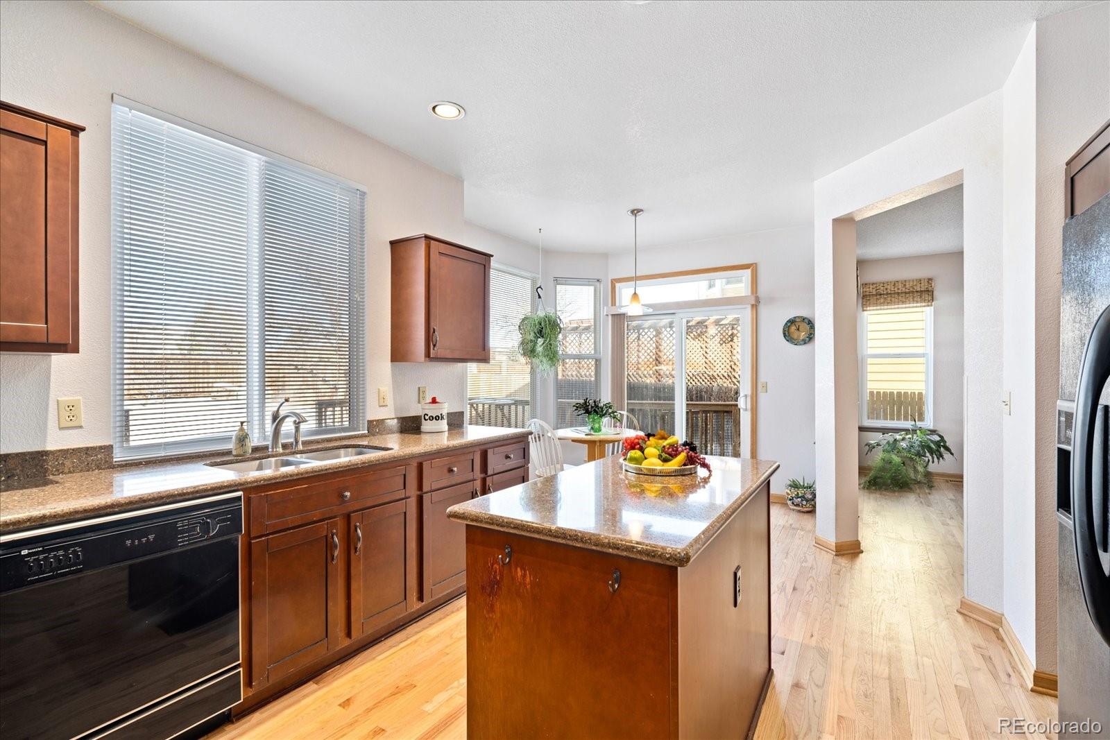 MLS Image #6 for 12945 w 85th place,arvada, Colorado