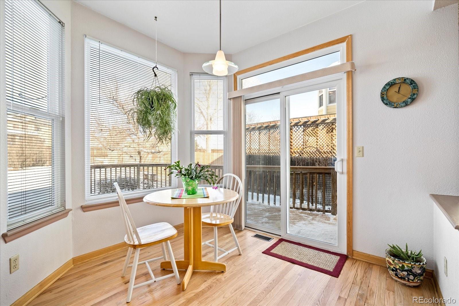 MLS Image #8 for 12945 w 85th place,arvada, Colorado