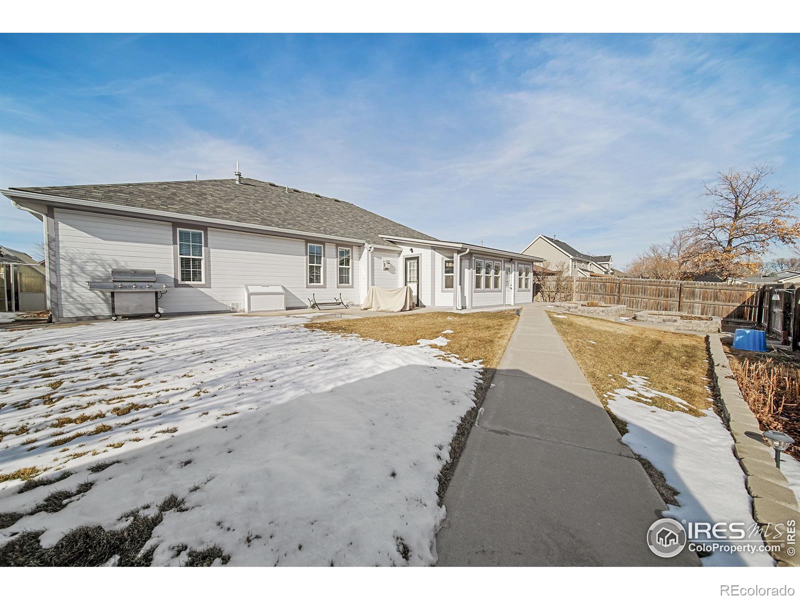 MLS Image #21 for 712  colfax street,fort morgan, Colorado