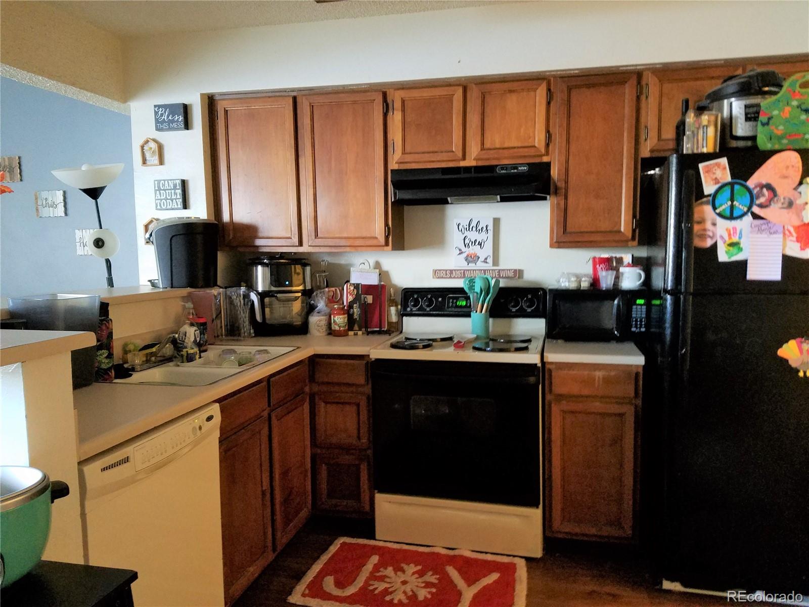 MLS Image #10 for 13761 e lehigh avenue,aurora, Colorado