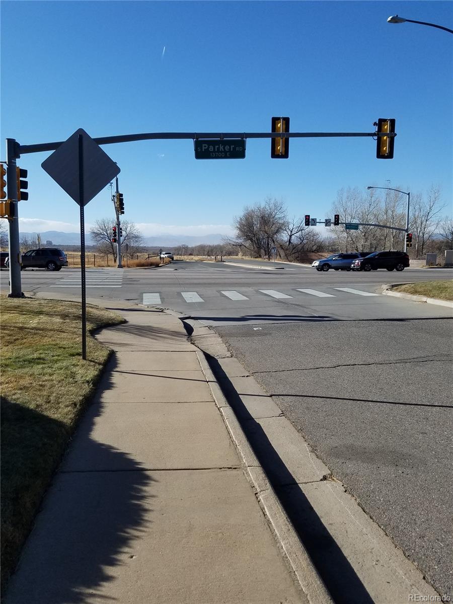 MLS Image #17 for 13761 e lehigh avenue,aurora, Colorado