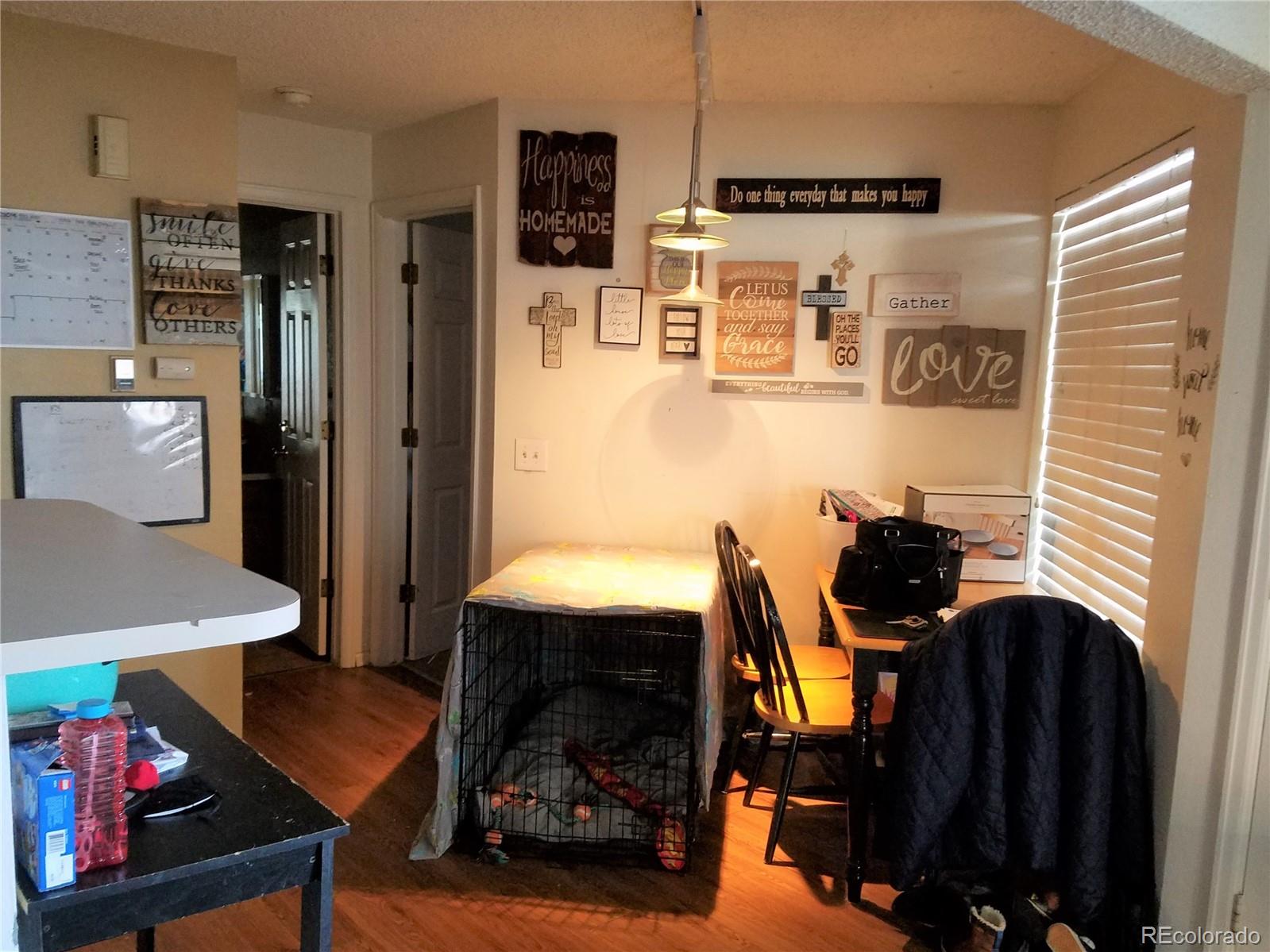 MLS Image #9 for 13761 e lehigh avenue,aurora, Colorado