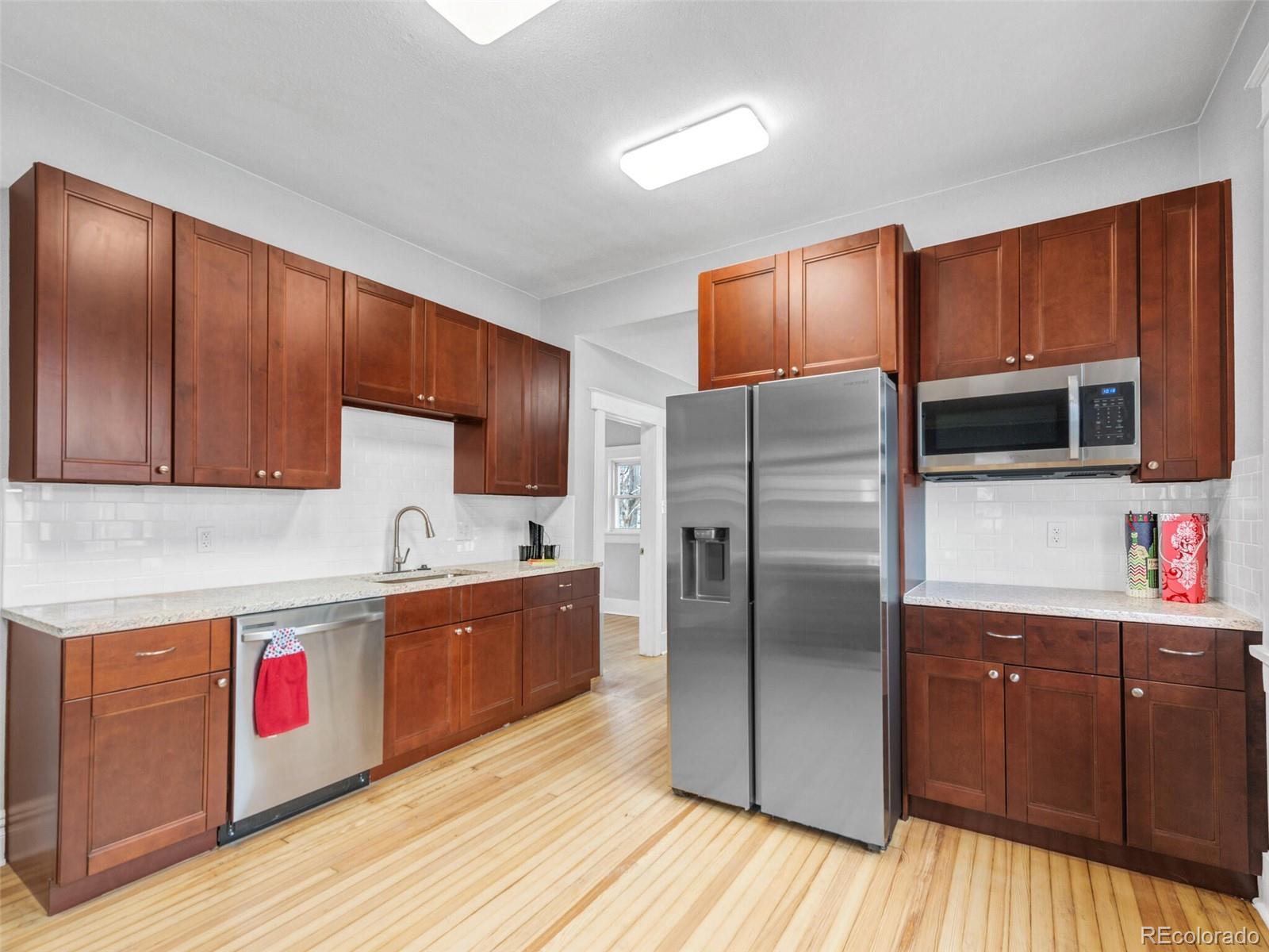MLS Image #11 for 1440  knox court,denver, Colorado