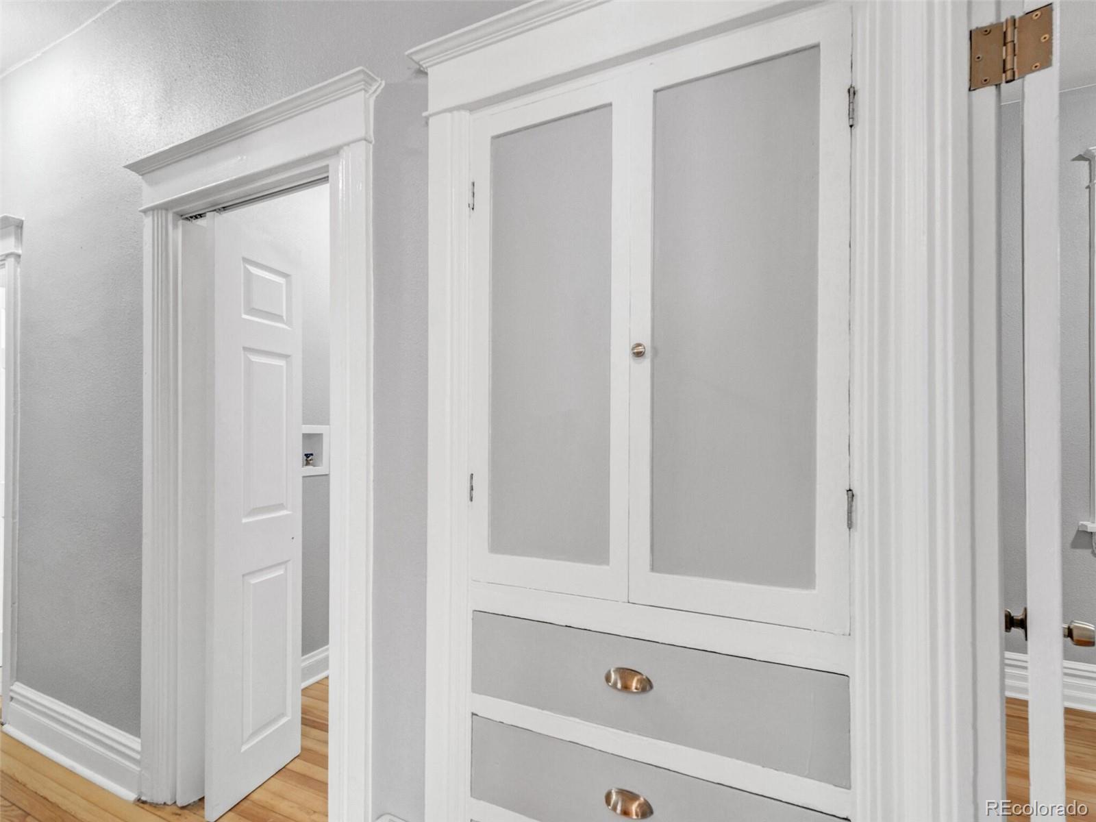 MLS Image #12 for 1440  knox court,denver, Colorado