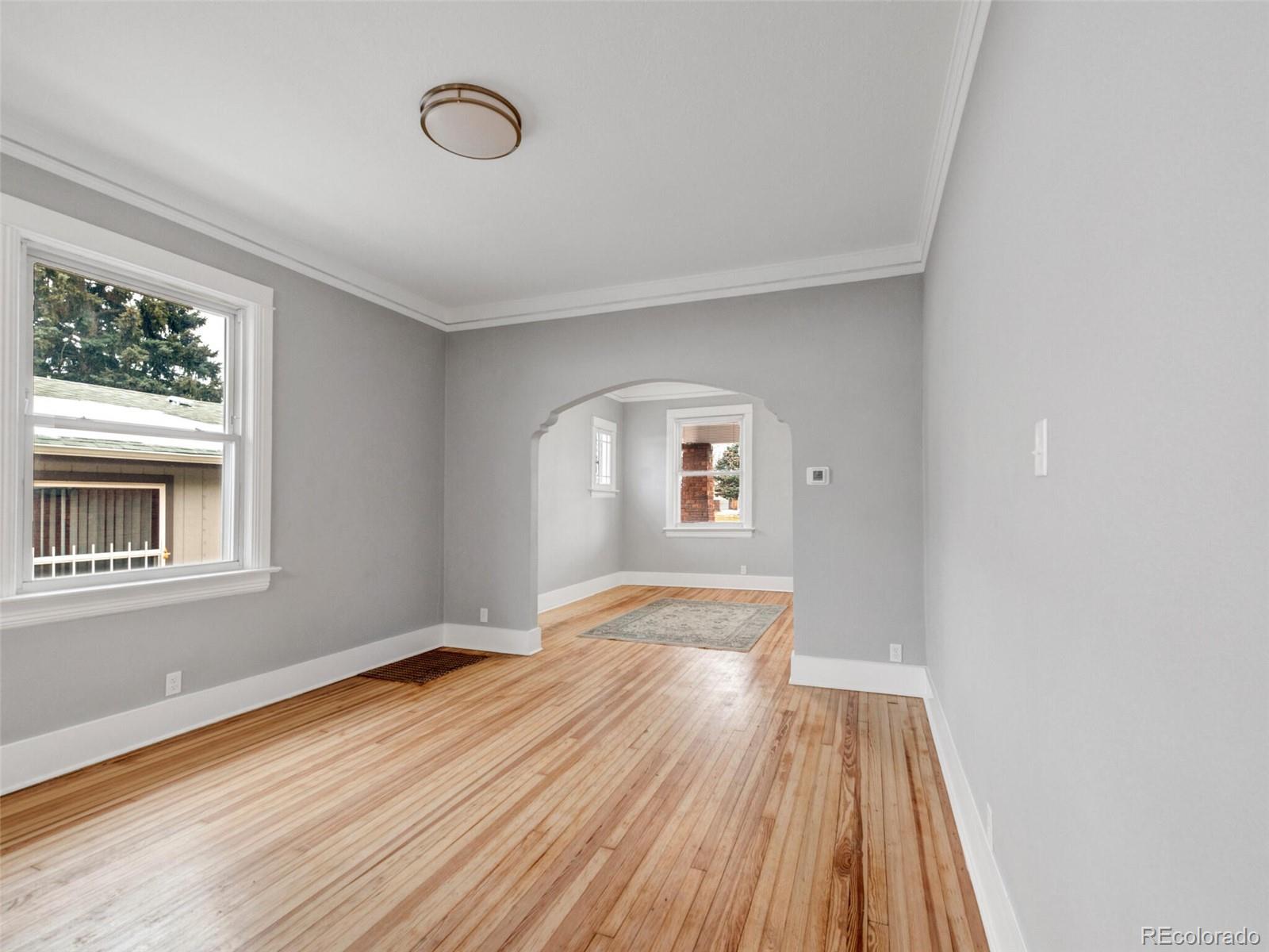MLS Image #13 for 1440  knox court,denver, Colorado