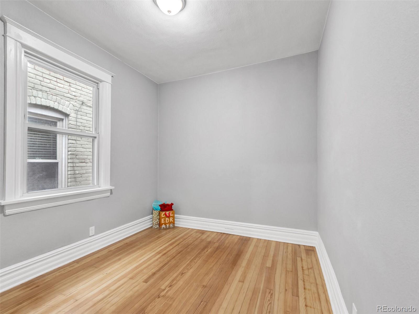 MLS Image #14 for 1440  knox court,denver, Colorado