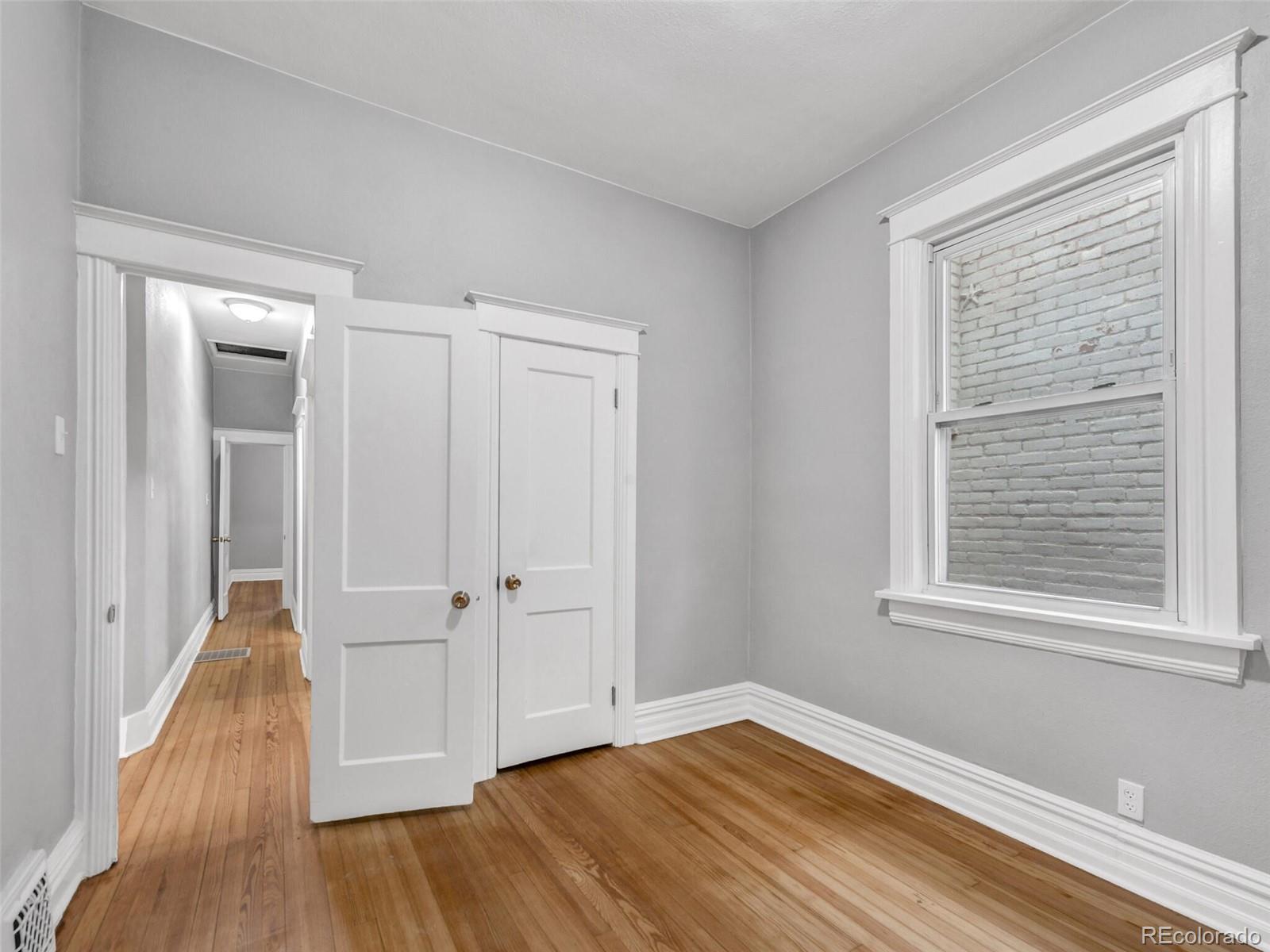 MLS Image #15 for 1440  knox court,denver, Colorado