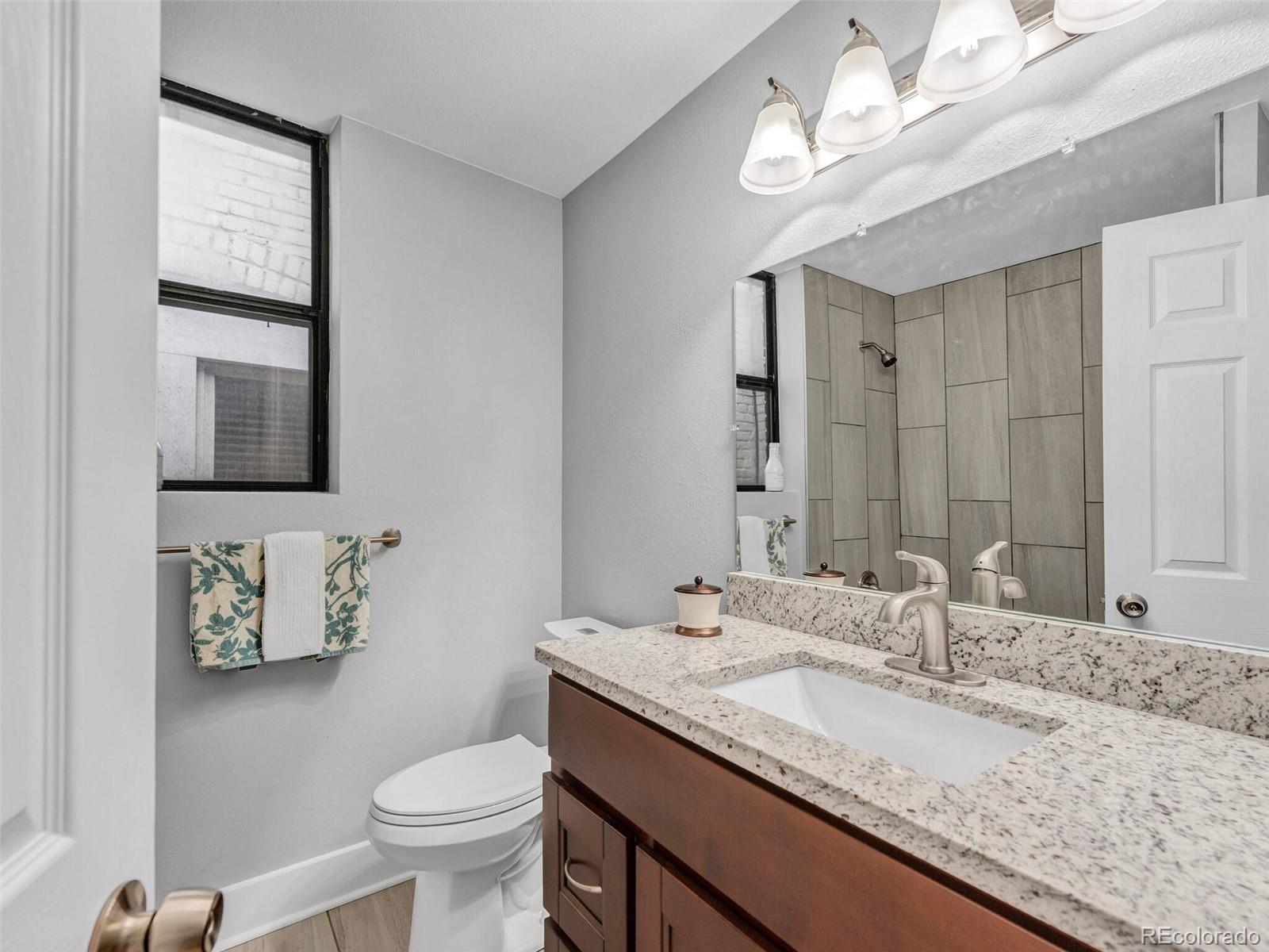 MLS Image #16 for 1440  knox court,denver, Colorado