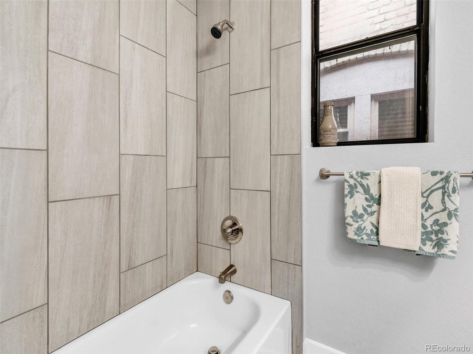 MLS Image #17 for 1440  knox court,denver, Colorado