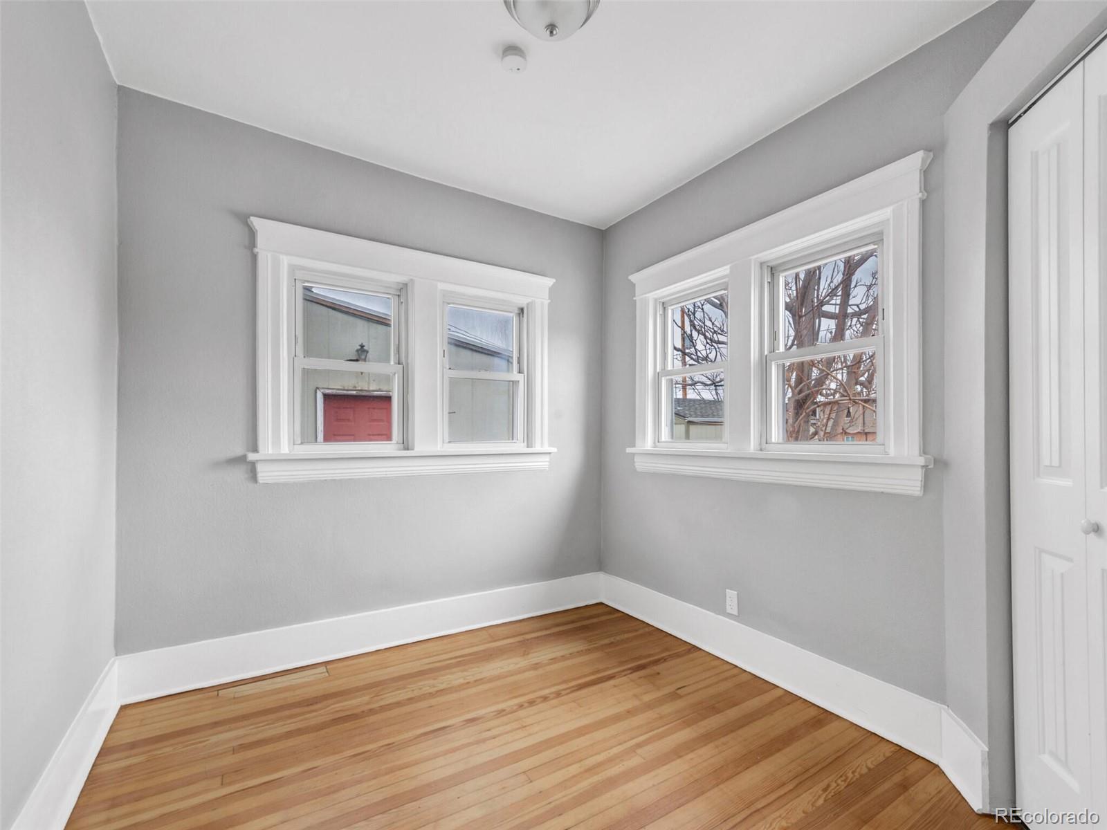 MLS Image #18 for 1440  knox court,denver, Colorado