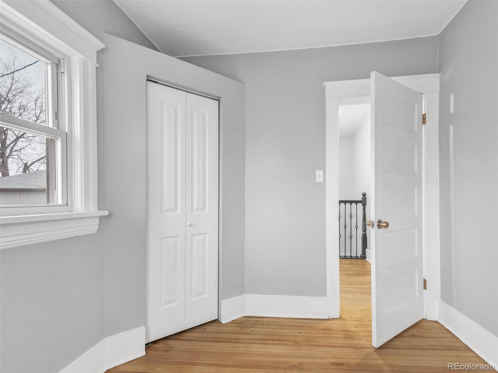 MLS Image #20 for 1440  knox court,denver, Colorado