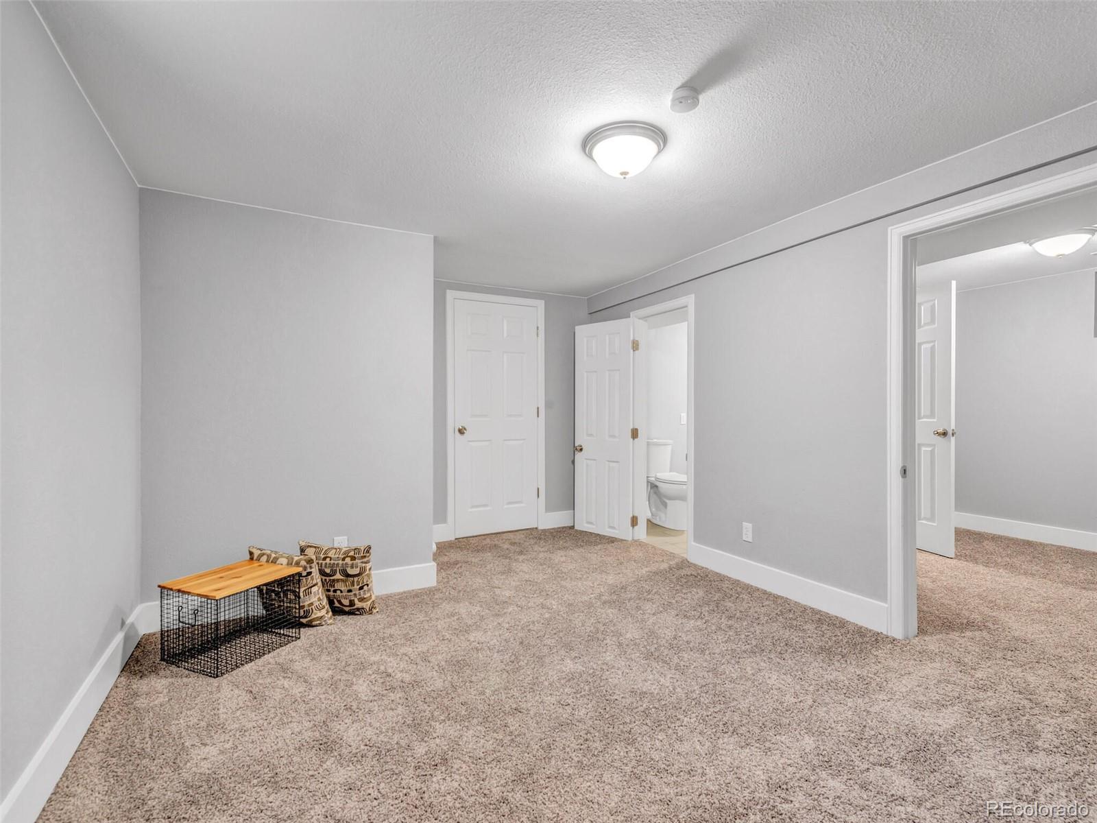 MLS Image #21 for 1440  knox court,denver, Colorado