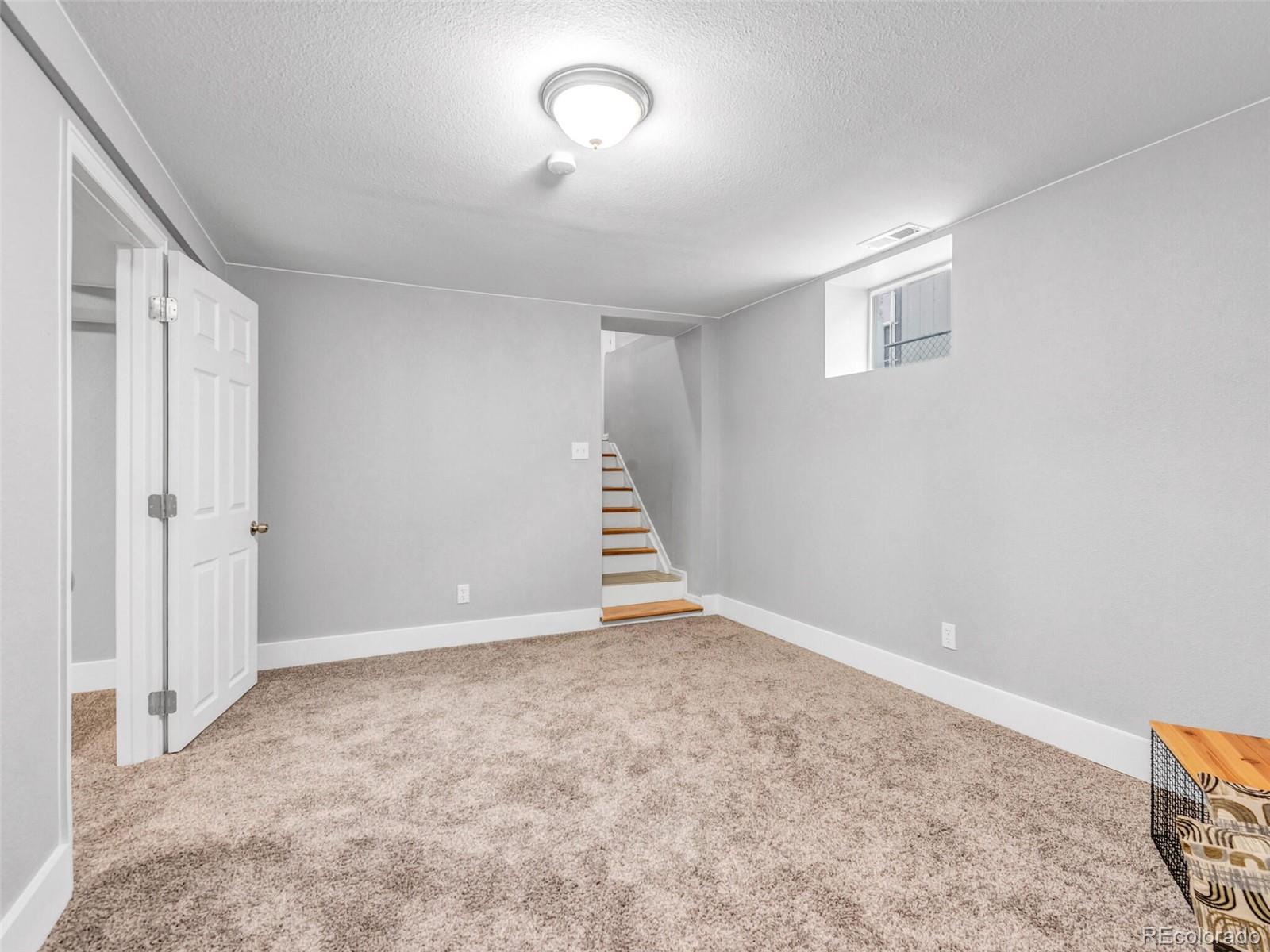 MLS Image #23 for 1440  knox court,denver, Colorado