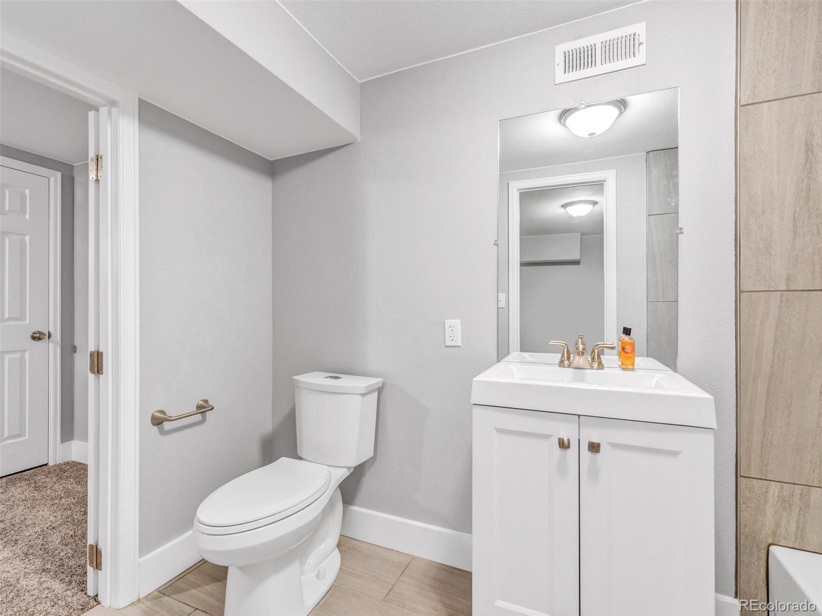 MLS Image #24 for 1440  knox court,denver, Colorado