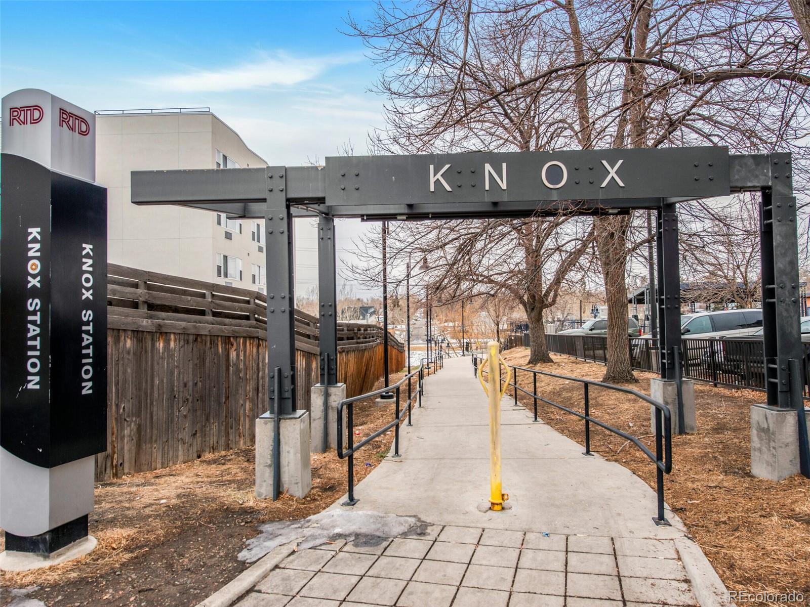 MLS Image #26 for 1440  knox court,denver, Colorado