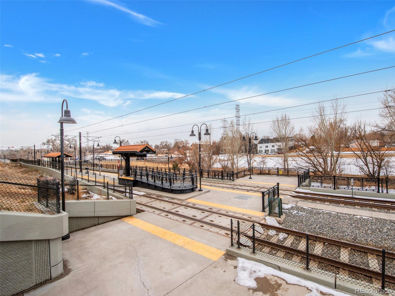 MLS Image #28 for 1440  knox court,denver, Colorado