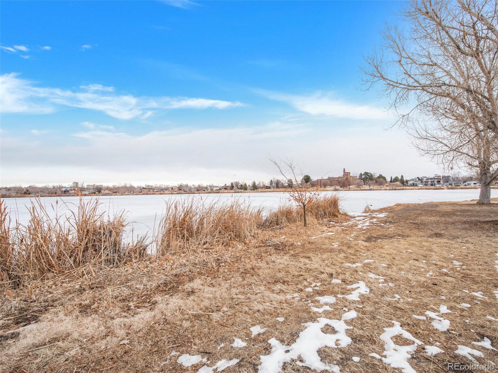 MLS Image #31 for 1440  knox court,denver, Colorado