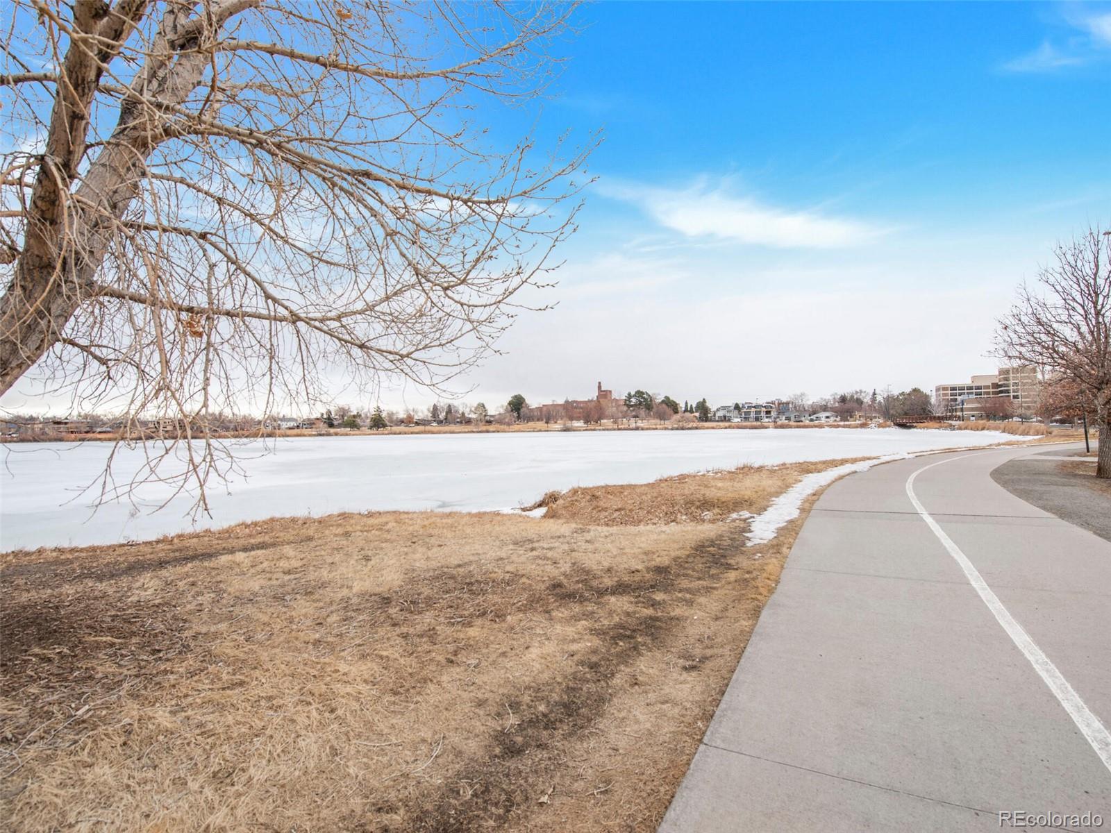 MLS Image #32 for 1440  knox court,denver, Colorado