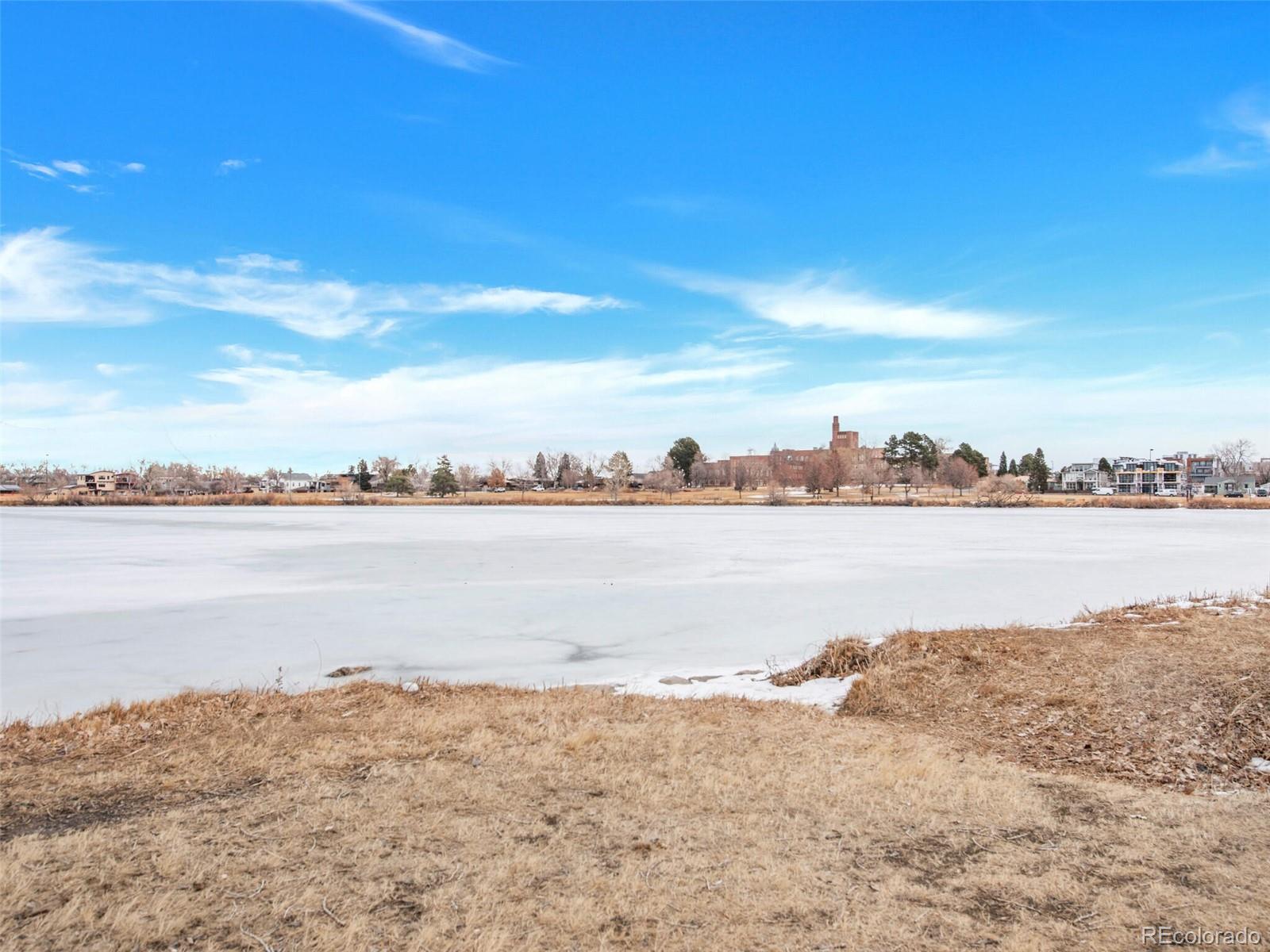 MLS Image #33 for 1440  knox court,denver, Colorado