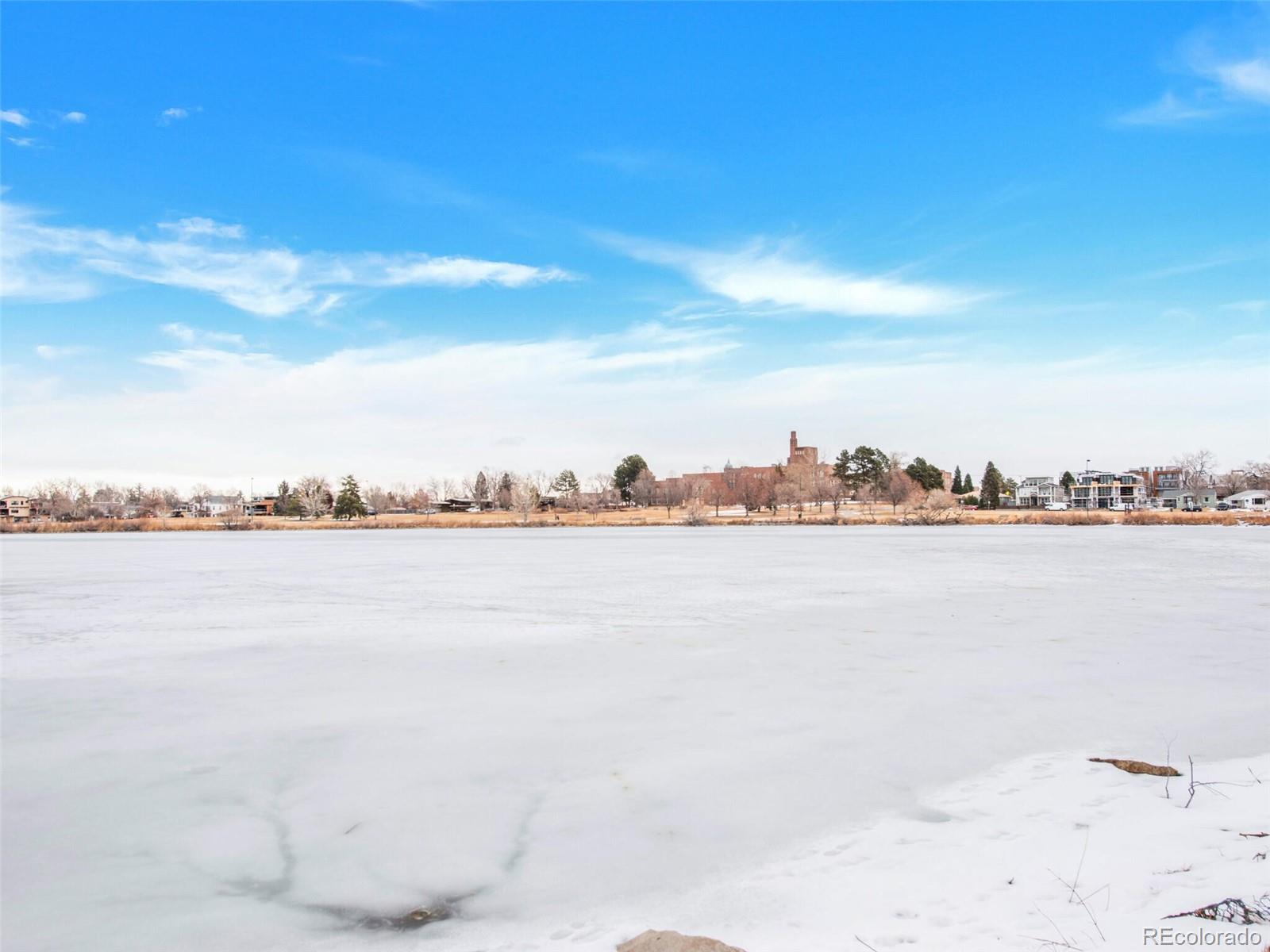 MLS Image #34 for 1440  knox court,denver, Colorado