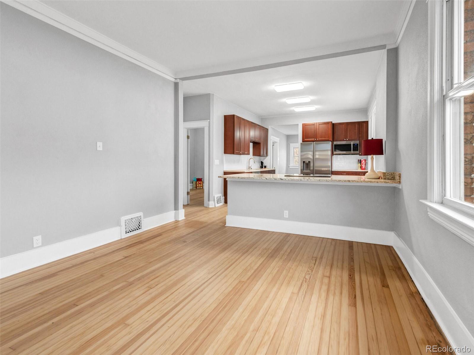 MLS Image #6 for 1440  knox court,denver, Colorado