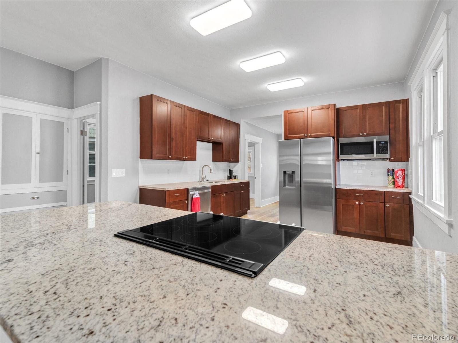 MLS Image #7 for 1440  knox court,denver, Colorado