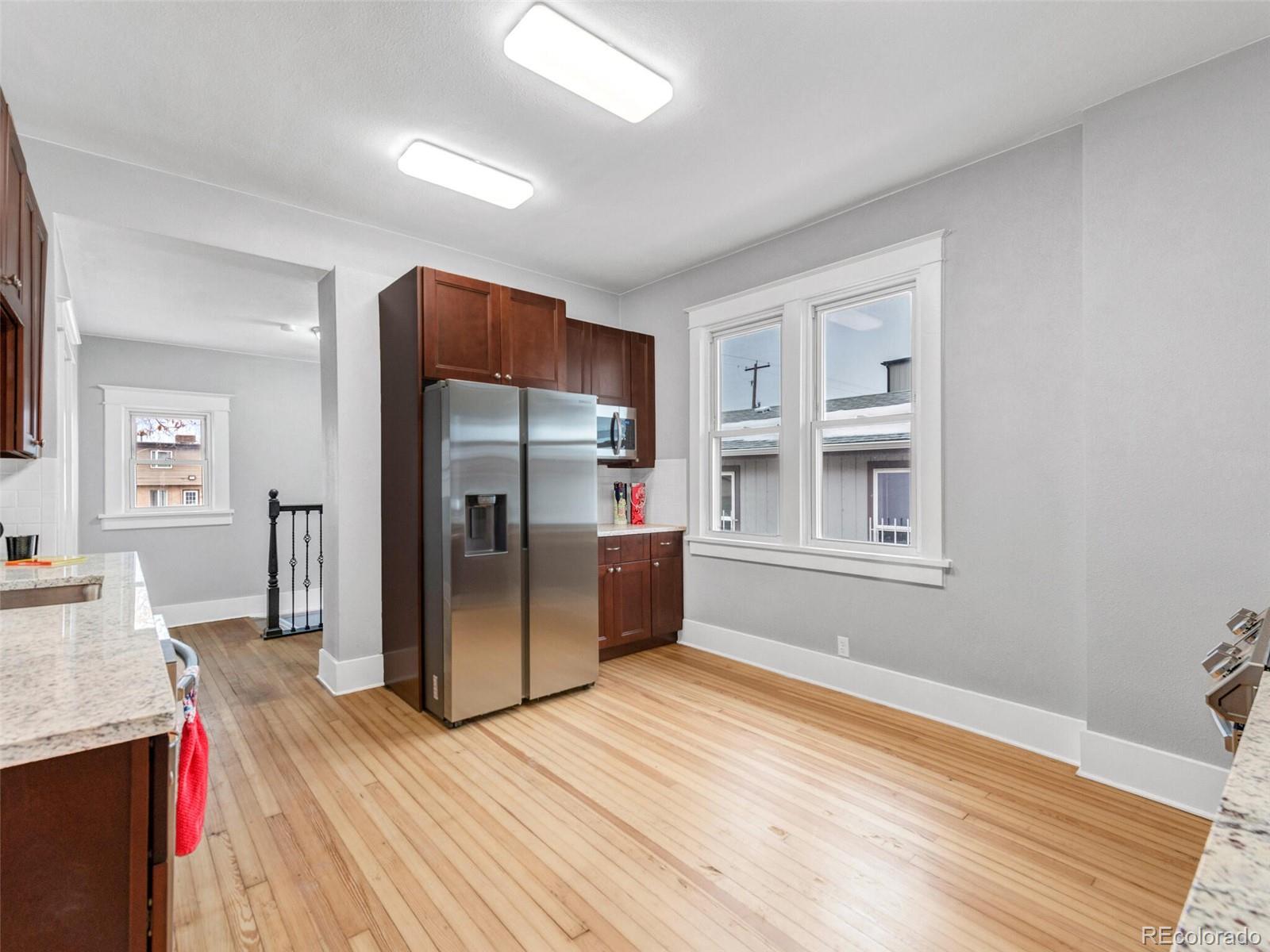 MLS Image #8 for 1440  knox court,denver, Colorado
