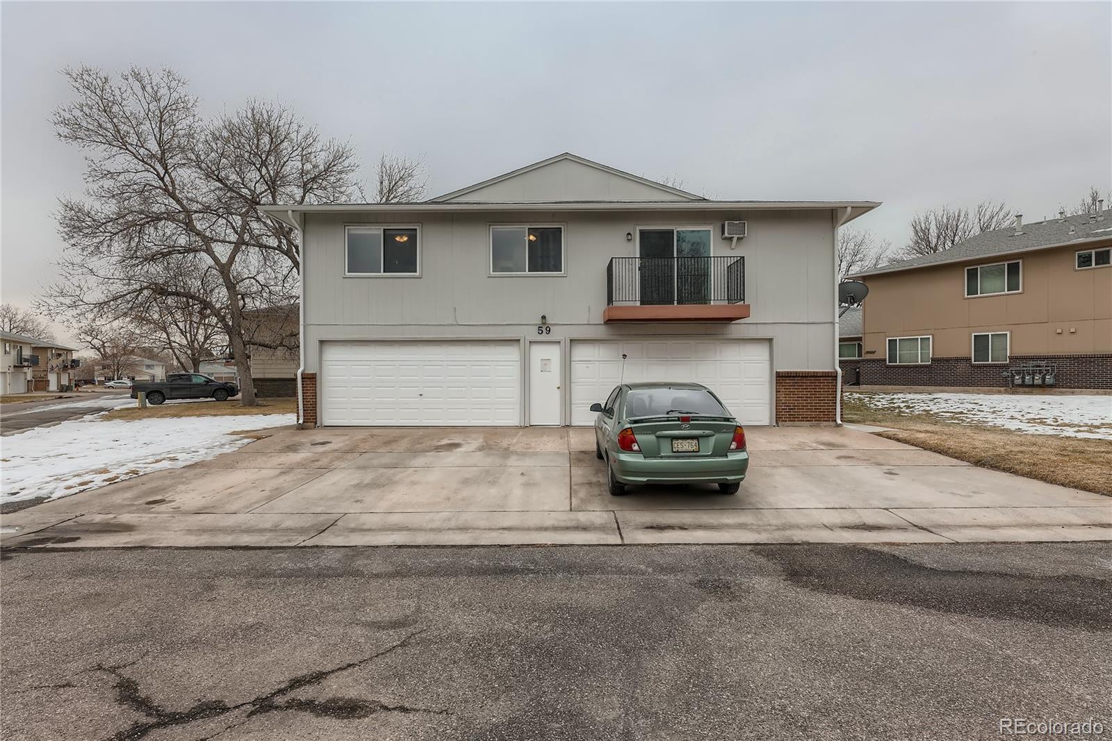 MLS Image #0 for 7309 w hampden avenue,lakewood, Colorado