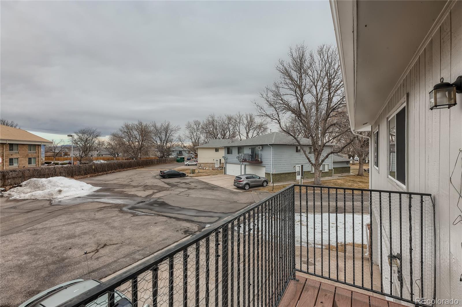 MLS Image #10 for 7309 w hampden avenue,lakewood, Colorado