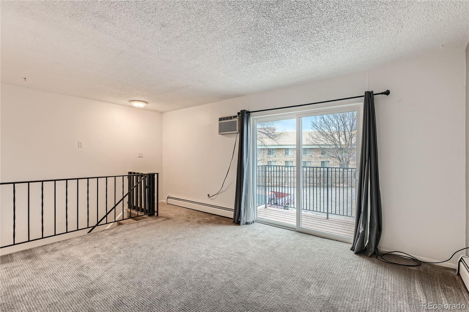 MLS Image #2 for 7309 w hampden avenue,lakewood, Colorado