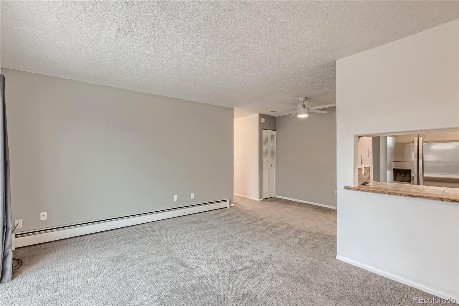 MLS Image #3 for 7309 w hampden avenue,lakewood, Colorado