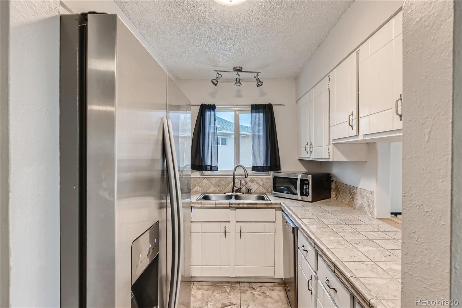 MLS Image #4 for 7309 w hampden avenue,lakewood, Colorado