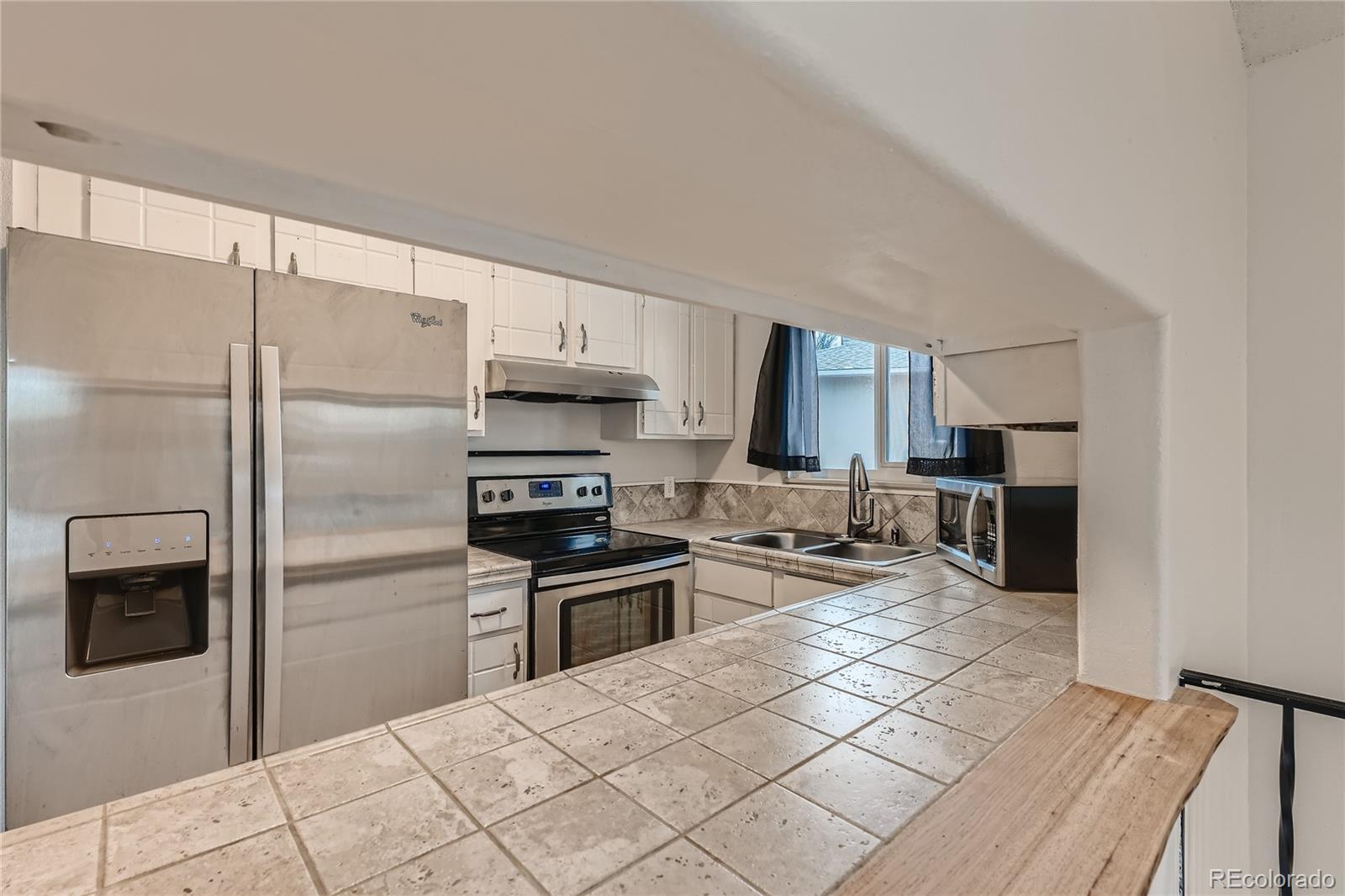 MLS Image #5 for 7309 w hampden avenue,lakewood, Colorado