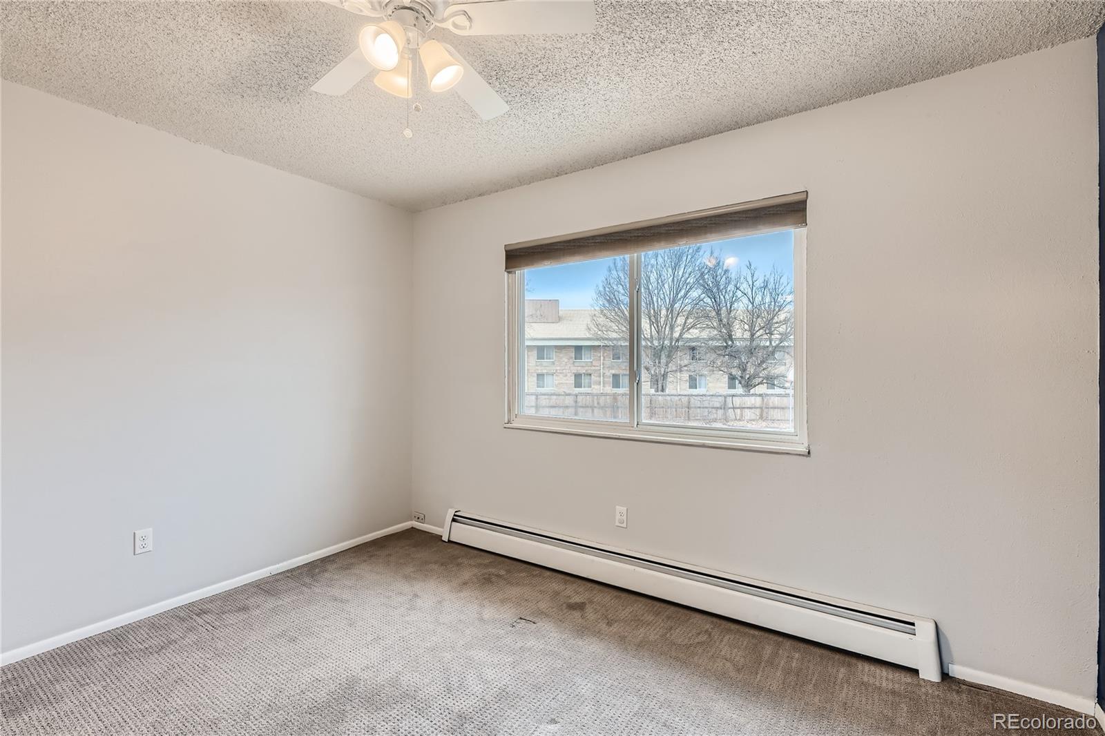 MLS Image #6 for 7309 w hampden avenue,lakewood, Colorado