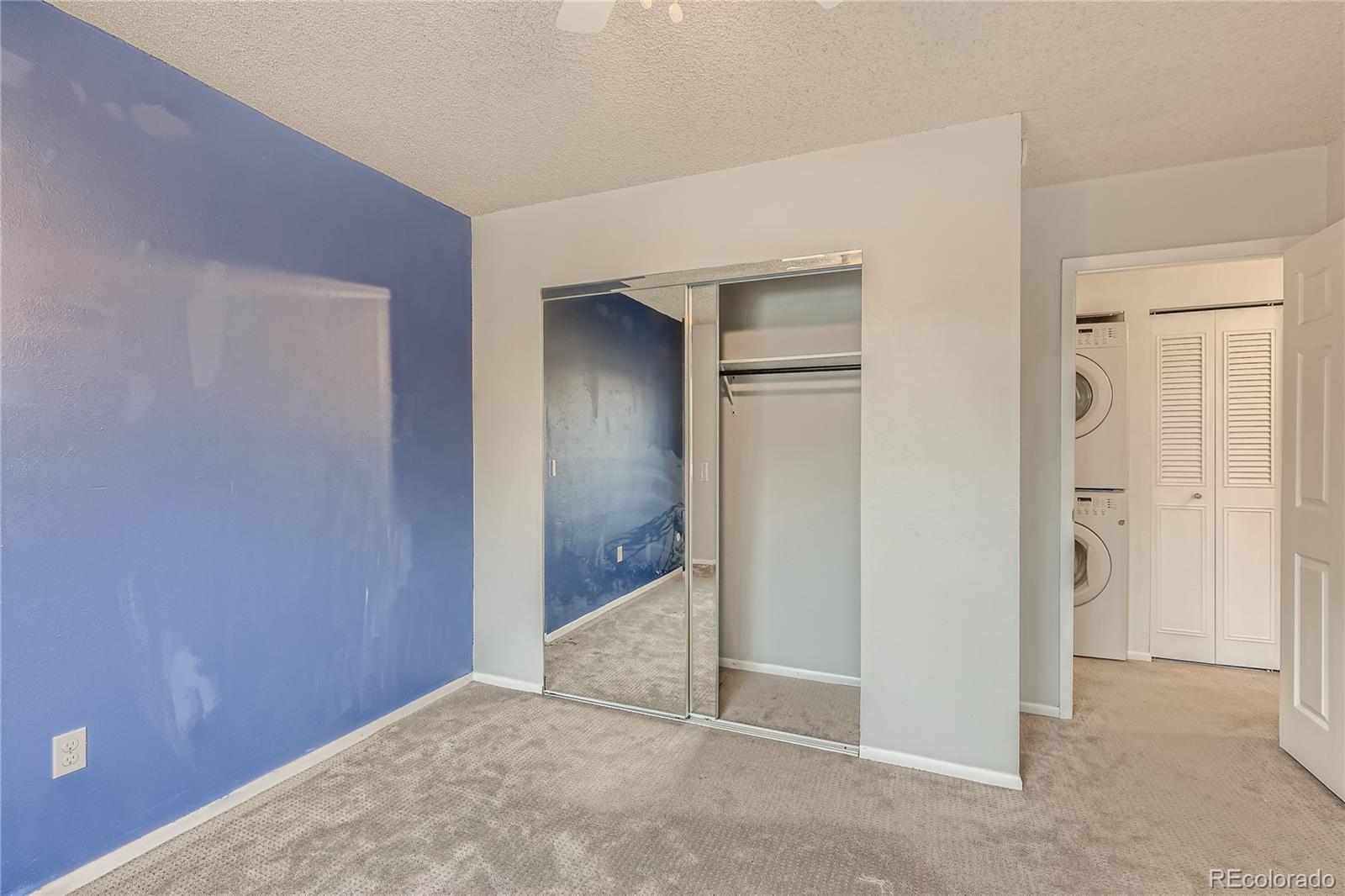 MLS Image #7 for 7309 w hampden avenue,lakewood, Colorado