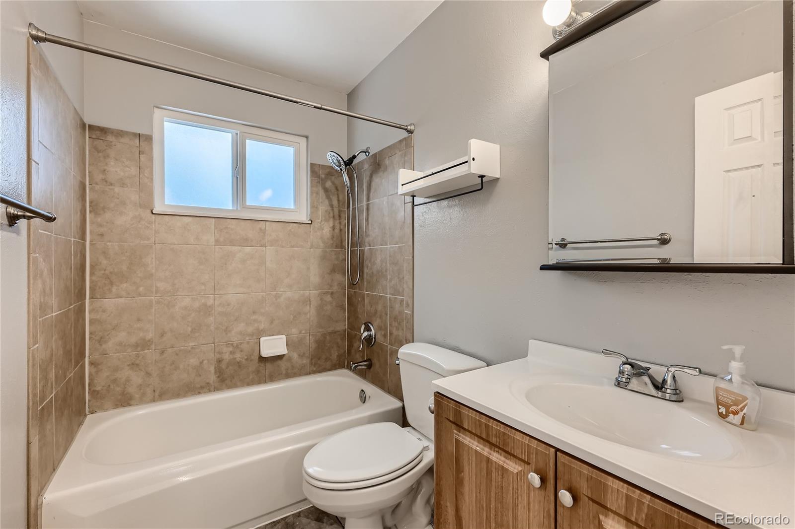 MLS Image #8 for 7309 w hampden avenue,lakewood, Colorado
