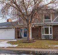 MLS Image #0 for 4720 e 129th circle,thornton, Colorado
