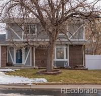 CMA Image for 4720 E 129th Circle,Thornton, Colorado