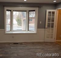 MLS Image #11 for 4720 e 129th circle,thornton, Colorado