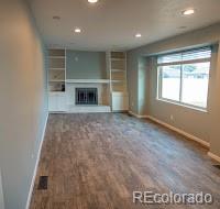 MLS Image #14 for 4720 e 129th circle,thornton, Colorado