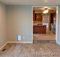 MLS Image #15 for 4720 e 129th circle,thornton, Colorado