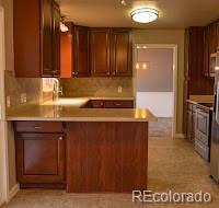 MLS Image #16 for 4720 e 129th circle,thornton, Colorado