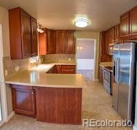 MLS Image #17 for 4720 e 129th circle,thornton, Colorado