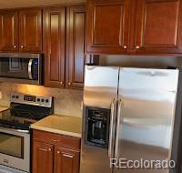 MLS Image #18 for 4720 e 129th circle,thornton, Colorado