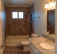 MLS Image #23 for 4720 e 129th circle,thornton, Colorado