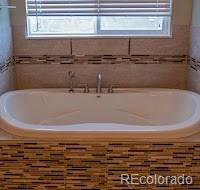 MLS Image #26 for 4720 e 129th circle,thornton, Colorado