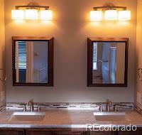 MLS Image #28 for 4720 e 129th circle,thornton, Colorado