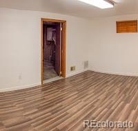 MLS Image #32 for 4720 e 129th circle,thornton, Colorado