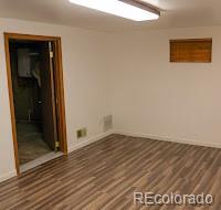 MLS Image #33 for 4720 e 129th circle,thornton, Colorado